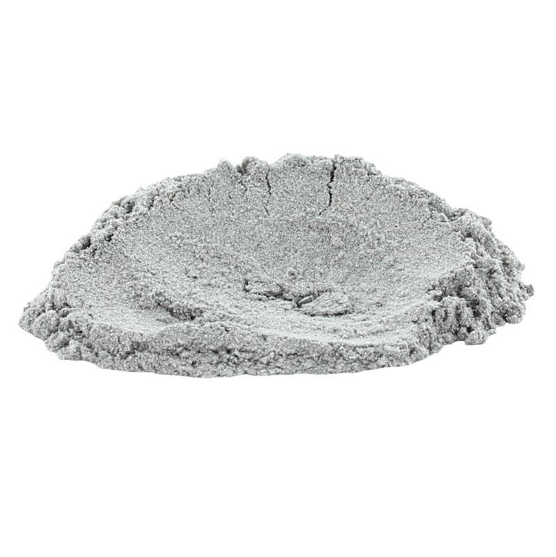 Colours Loose Mineral Eyeshadow Powder - Vegan - Brush Gift with purchase.