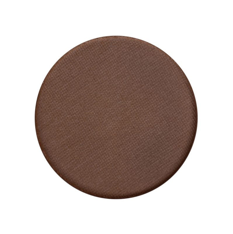 Brow Definer Pressed Powder Taupe Shade