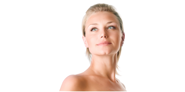 How to eliminate dark circles under your eyes