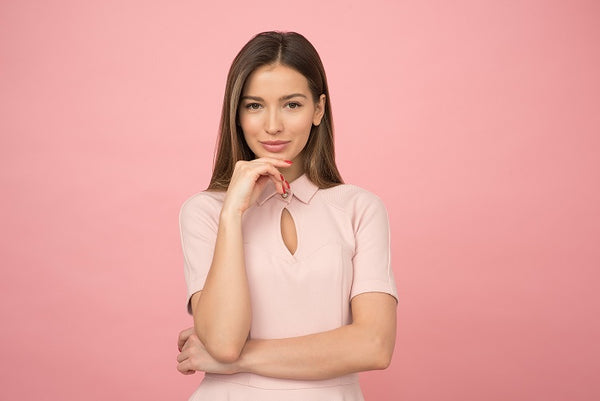 Tips to Shrink Your Pores Naturally