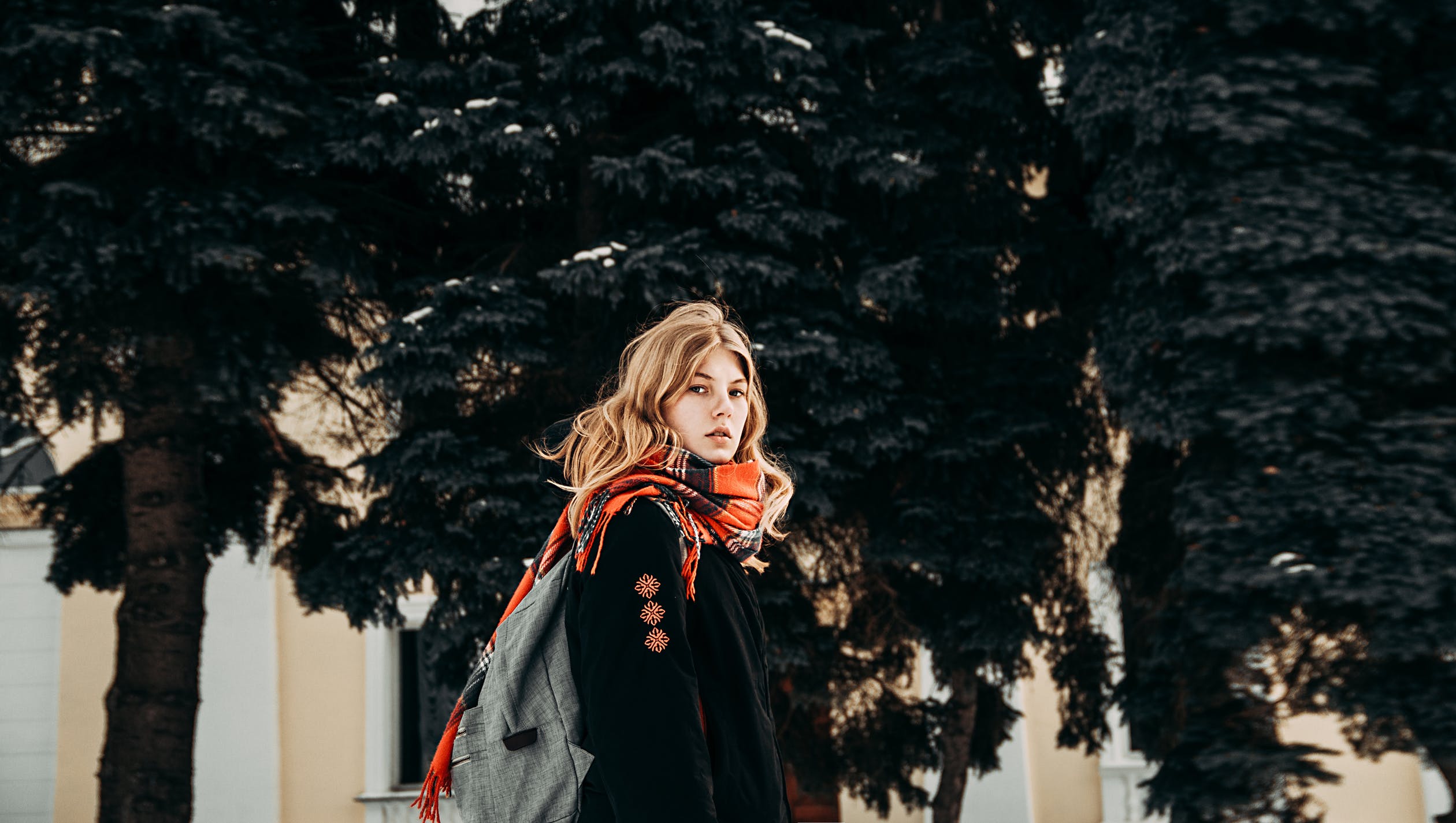 Natural Fall Skin Care Tips for a Healthy Glow