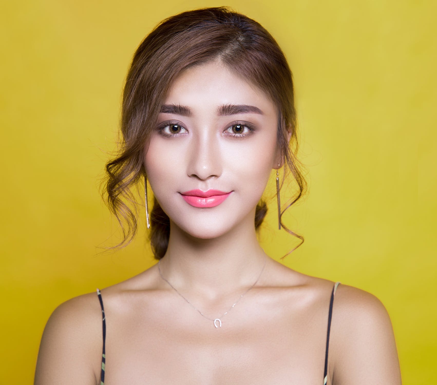 Suffering from Sensitive Skin? Natural Skin Care Can Alleviate Symptoms