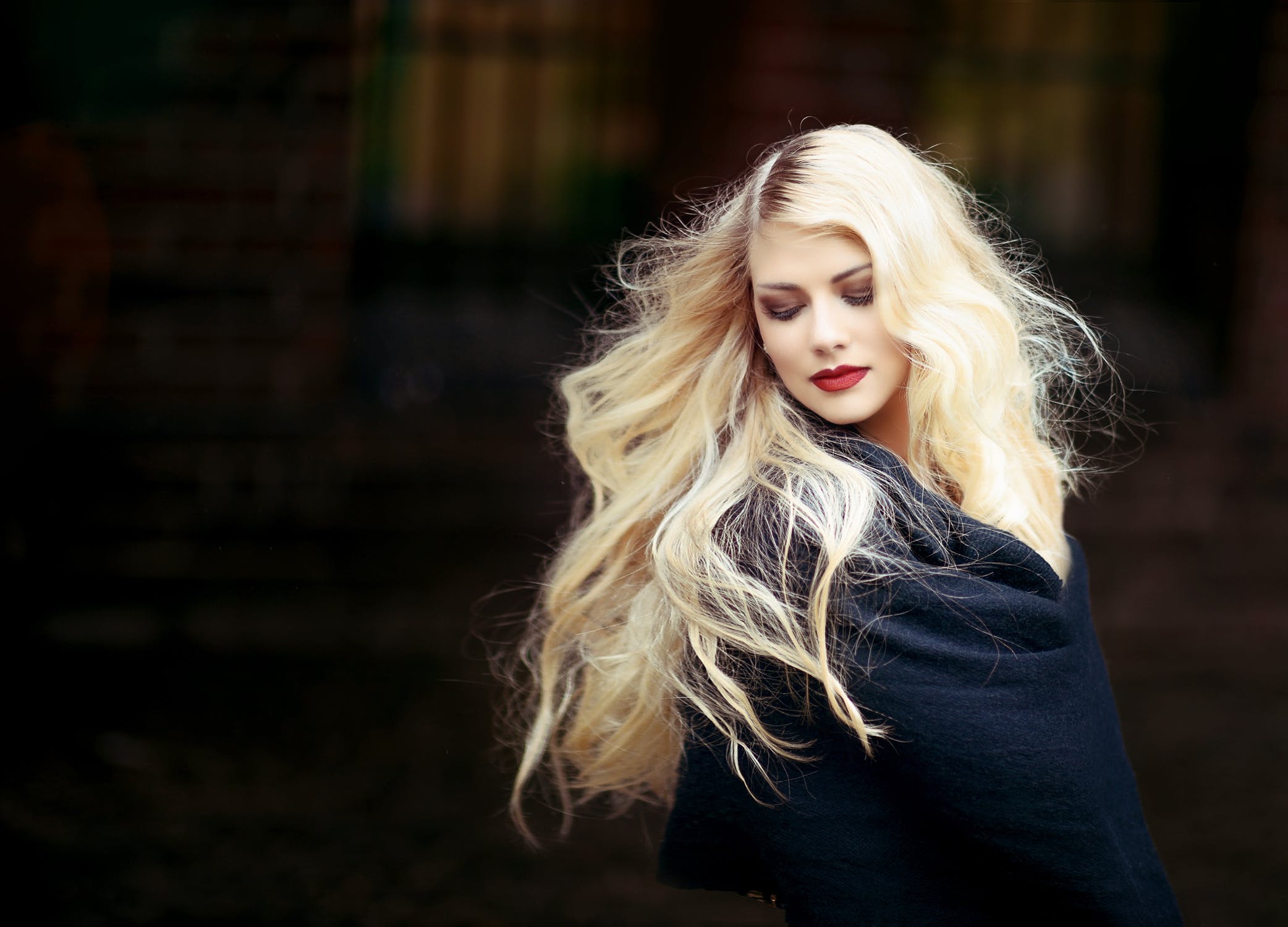 Take Your Hair Care To A New Level With Natural Shampoo and Conditioner Treatments