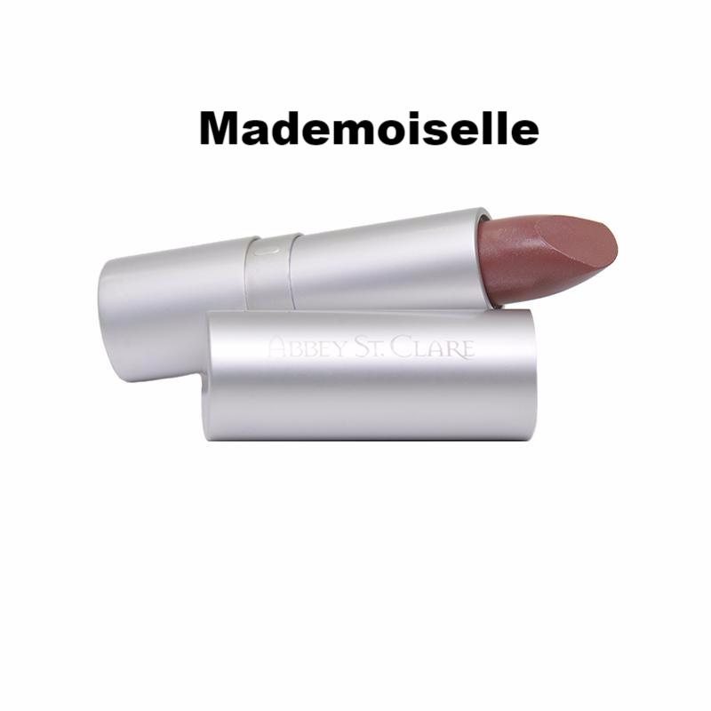 Antioxidant Conditioning Lipsticks -  Last chance prices on elected shades!