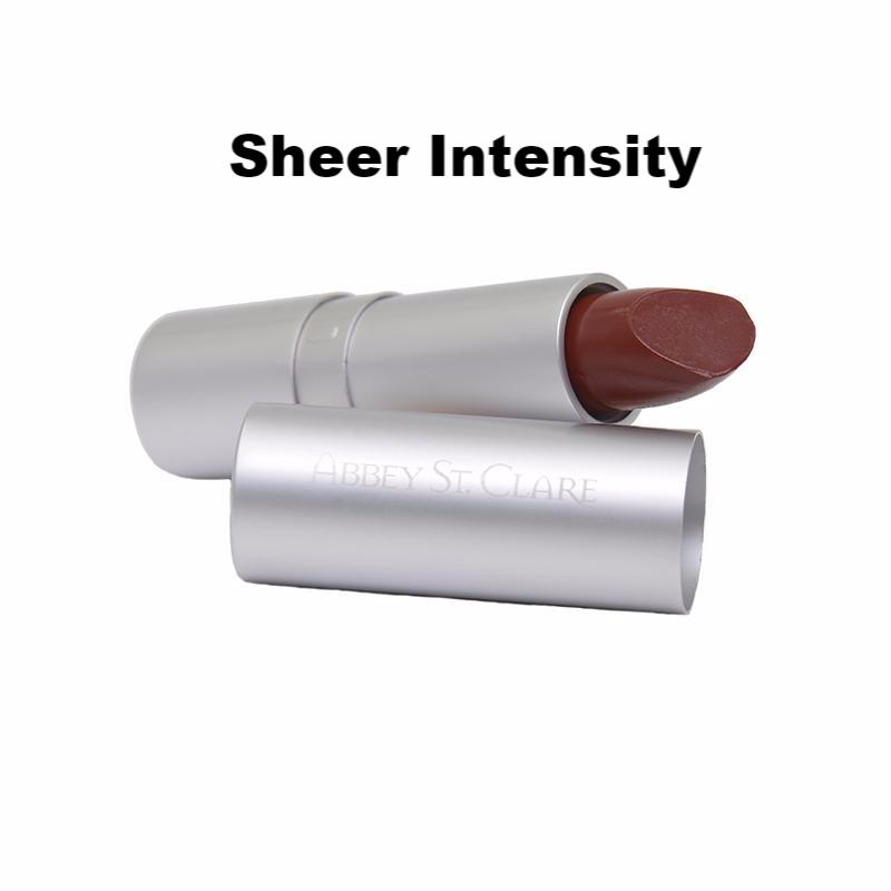 Antioxidant Conditioning Lipsticks