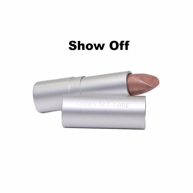 Antioxidant Conditioning Lipsticks -  Last chance prices on elected shades!