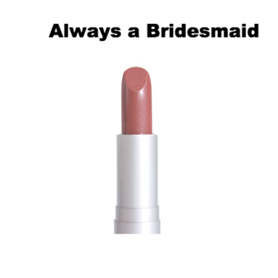 Antioxidant Conditioning Lipsticks -  Last chance prices on elected shades!