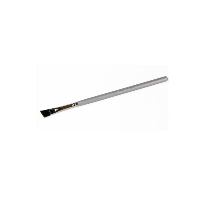 Angled Brow Brush