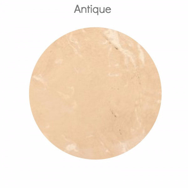 Baked Mineral Foundation Antique Shade