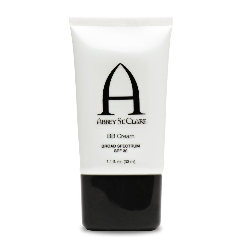 BB Cream Foundation / Primer SPF30