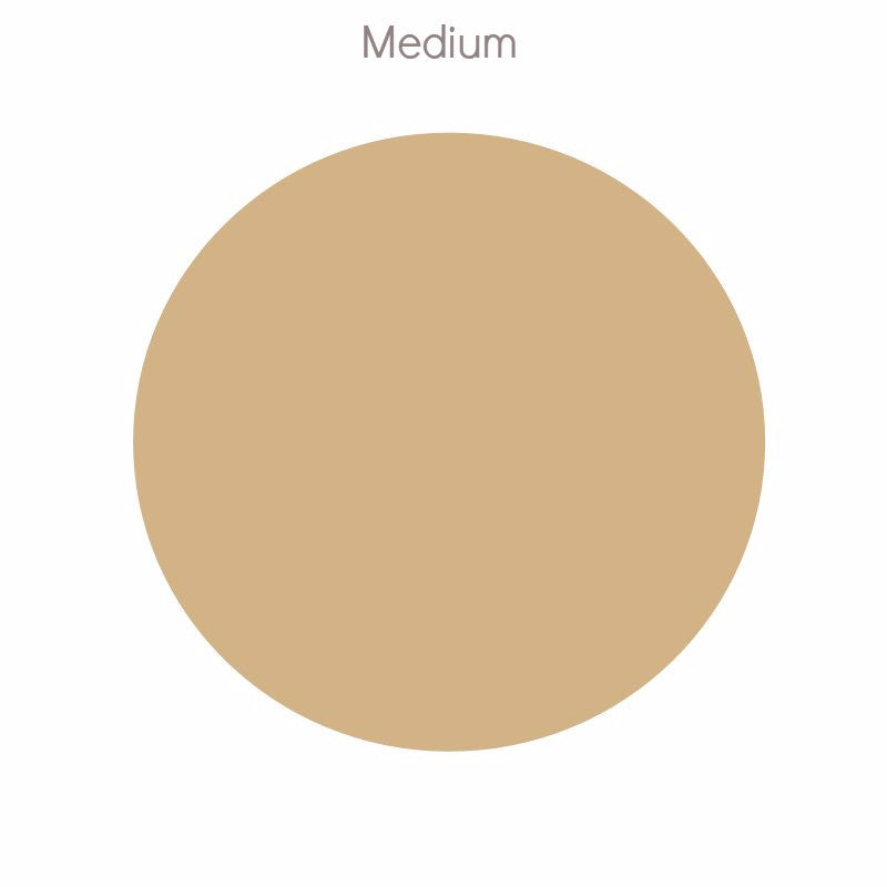BB Cream Foundation / Primer SPF30 -  Closeout.