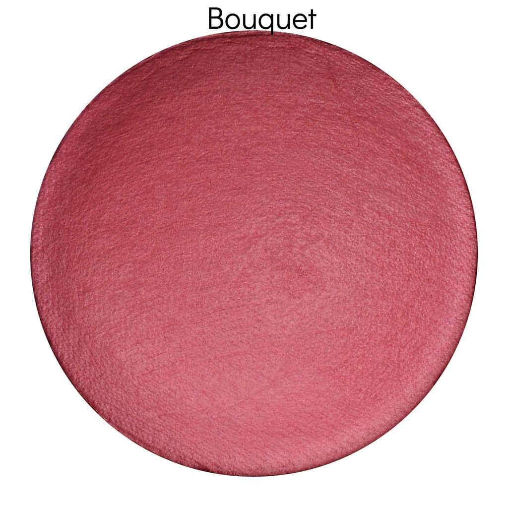 Baked Mineral Blush  -- New lower pricing.