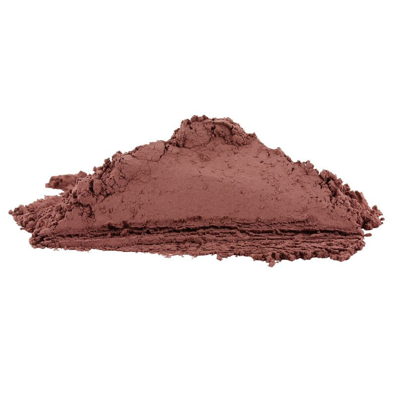 Colours Loose Mineral Eyeshadow Powder - Vegan - Brush Gift with purchase.