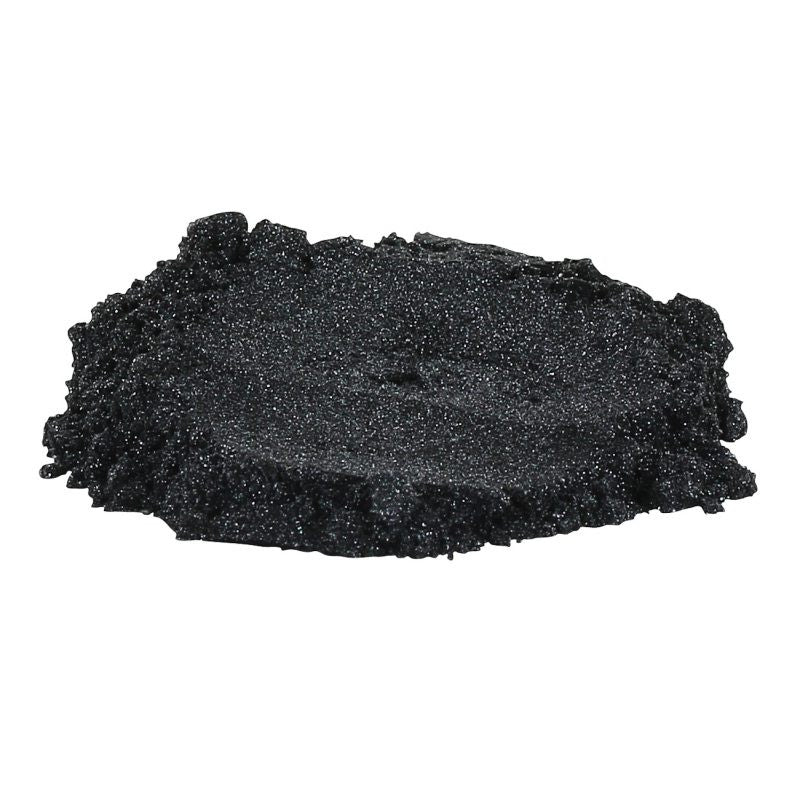 Colours Loose Mineral Eyeshadow Powder - Vegan - Brush Gift with purchase.