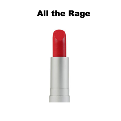 Antioxidant Conditioning Lipsticks -  Last chance prices on elected shades!