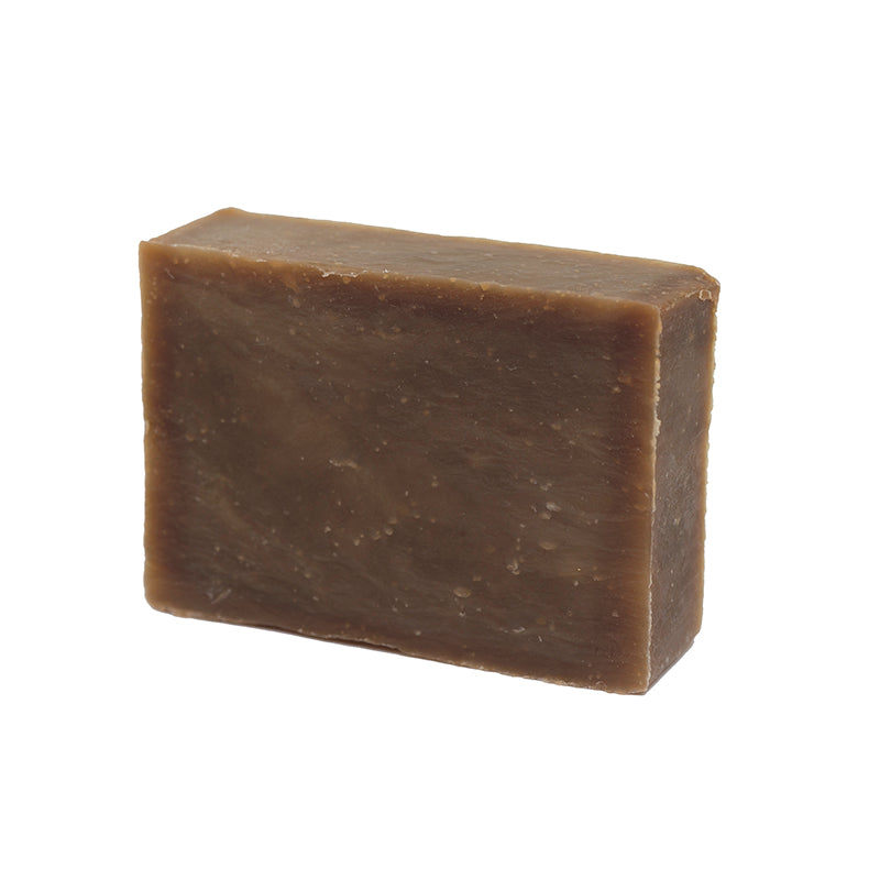 Kettle Soap - Flu Fighters - Seasonal Soaps for both skin and hair.