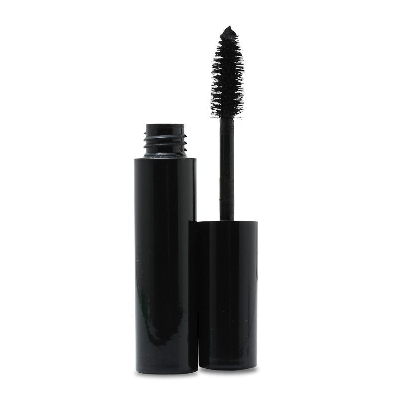 Enhance Volumizing Mascara - Black