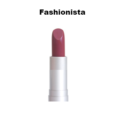 Antioxidant Conditioning Lipsticks -  Last chance prices on elected shades!