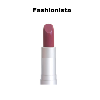 Antioxidant Conditioning Lipsticks