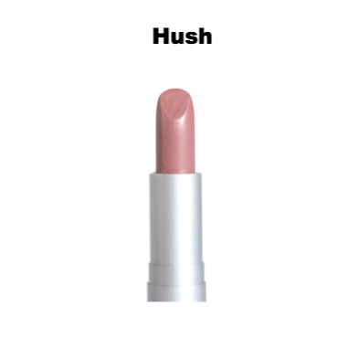 Antioxidant Conditioning Lipsticks -  Last chance prices on elected shades!