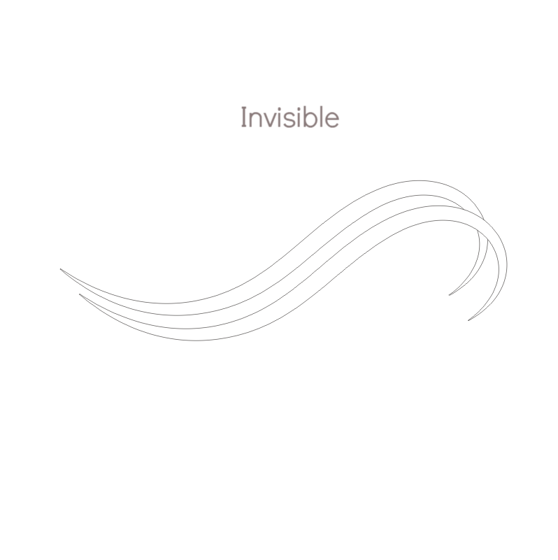 Indelible Waterproof Gel Lip Liner -  SOLD OUT!