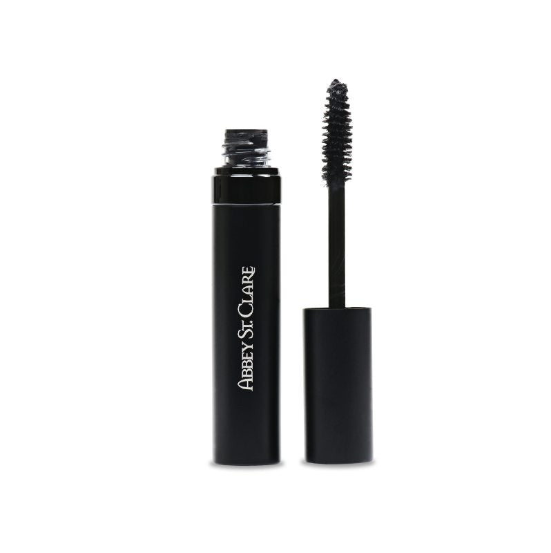 Long Lash Conditioning Mascara