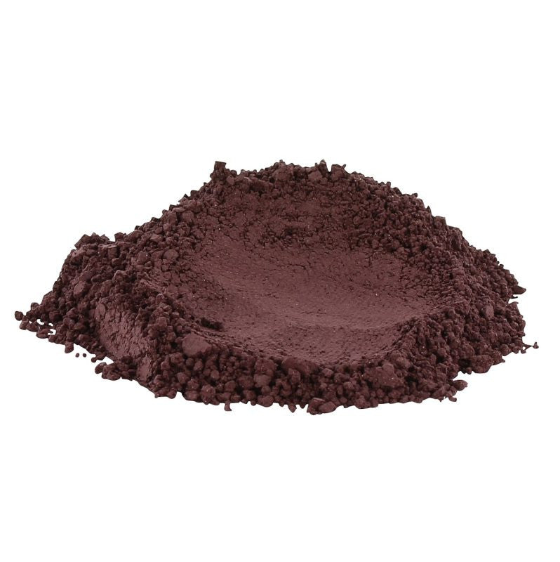 Colours Loose Mineral Eyeshadow Powder - Vegan - Brush Gift with purchase.