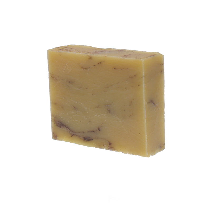 Kettle Soap - Flu Fighters - Seasonal Soaps for both skin and hair.