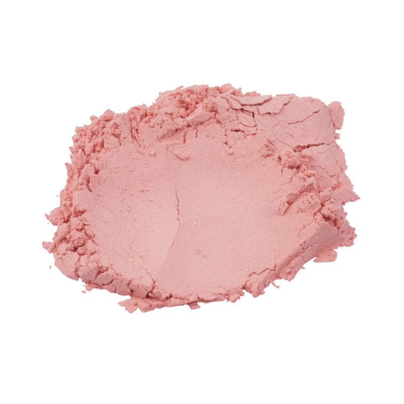 Mineral Blush Powder - SHADES OF BEAUTY!