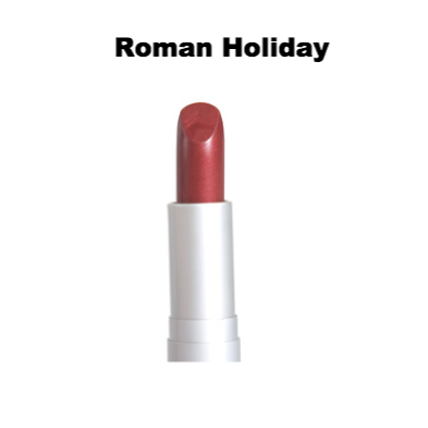 Antioxidant Conditioning Lipsticks -  Last chance prices on elected shades!