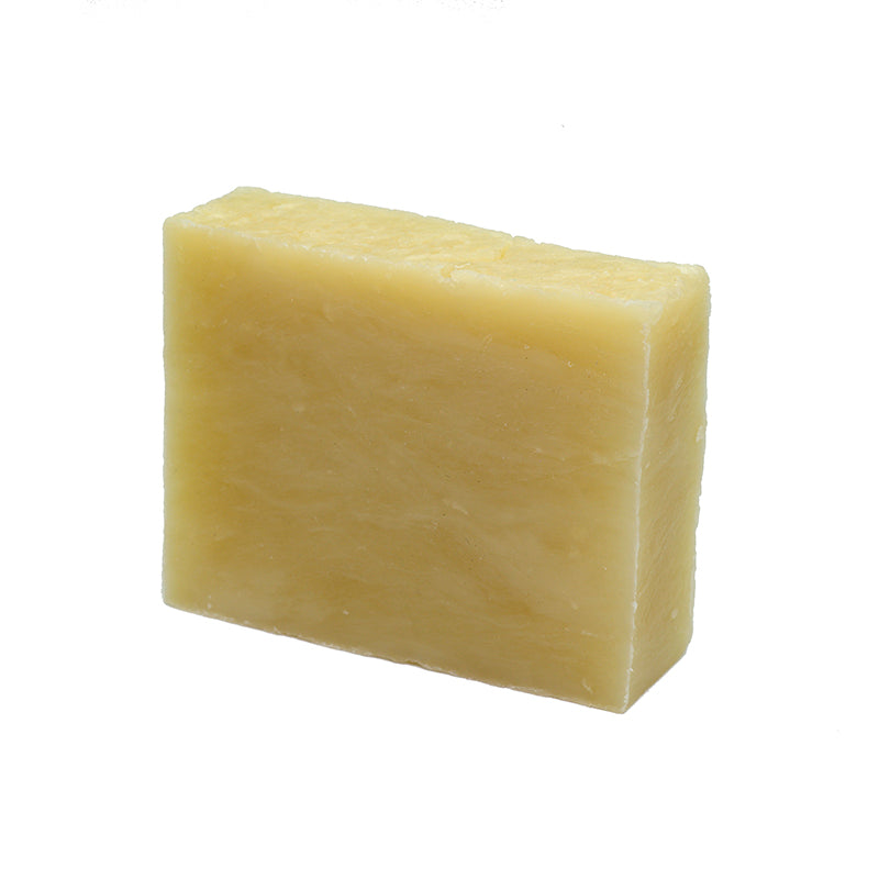 Kettle Soap - Flu Fighters - Seasonal Soaps for both skin and hair.