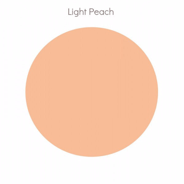 Soft Focus Mineral Concealer Cream Stick Light Peach