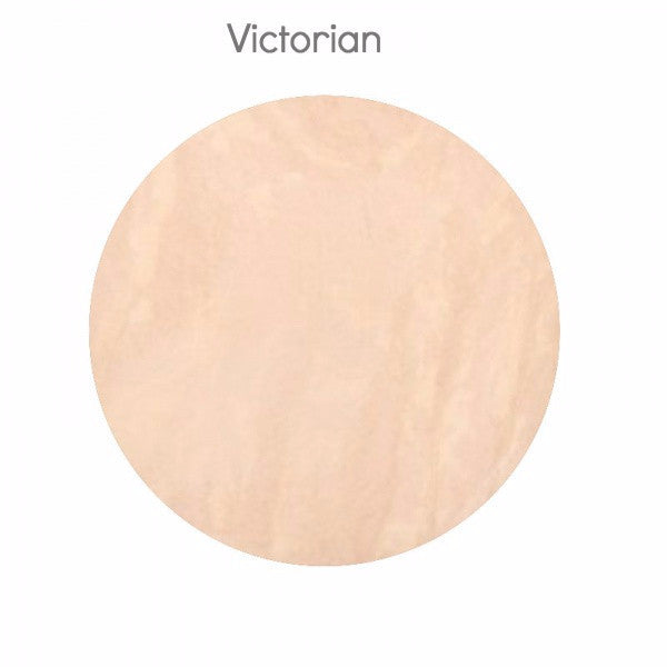 Baked Mineral Foundation Victorian Shade
