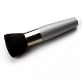 Blushing Bronzer Elf  - Our favorite blush brush!