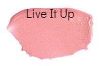 Antioxidant VEGAN Lip Gloss  --Long lasting. Water resistant. Moisturizing.