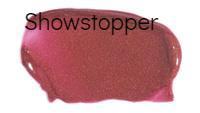 Antioxidant VEGAN Lip Gloss  --Long lasting. Water resistant. Moisturizing.